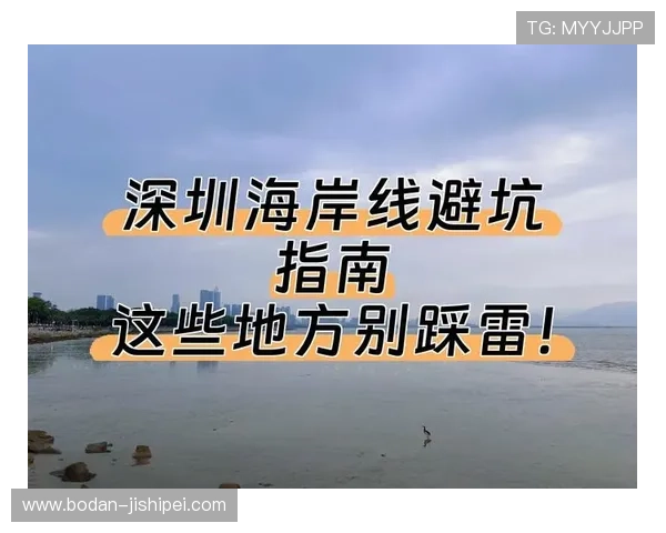 体育app下载最全避坑指南 彩票与数字高频玩法防骗 体育app下载最全避坑指南 彩票与数字高频玩法防骗